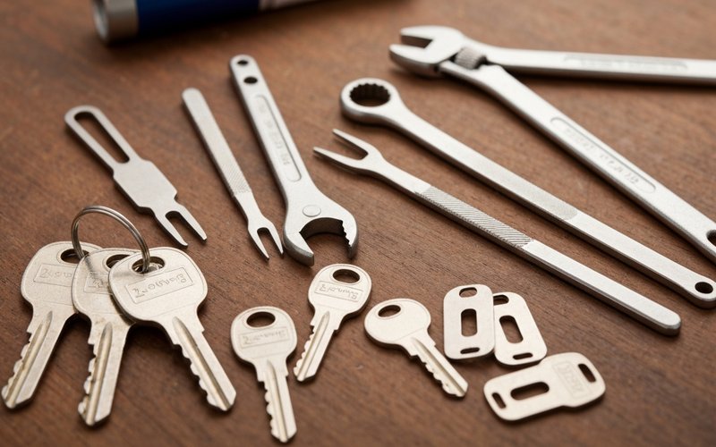 Professional service image 2