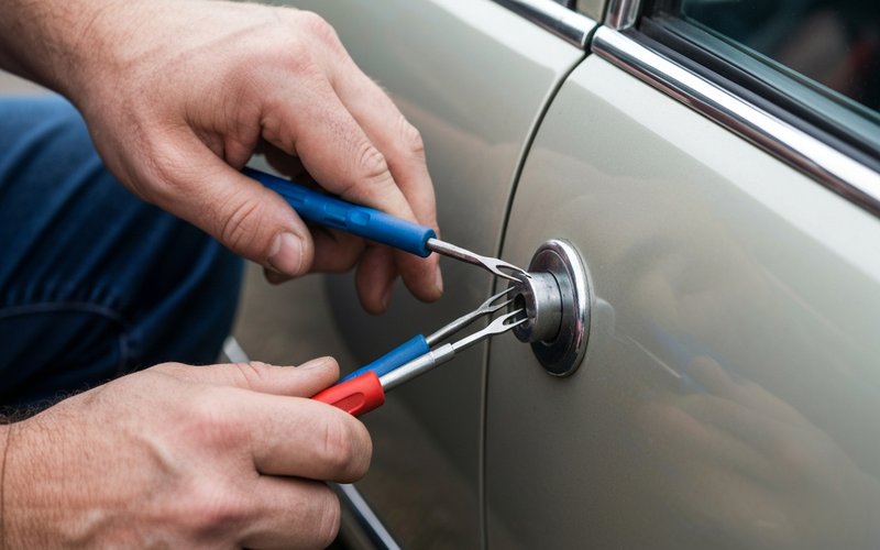 Professional service image 5
