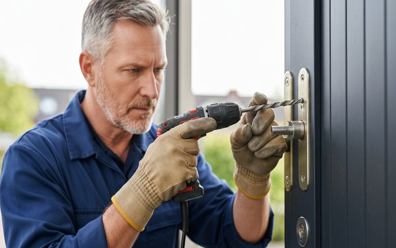 Professional service image 9