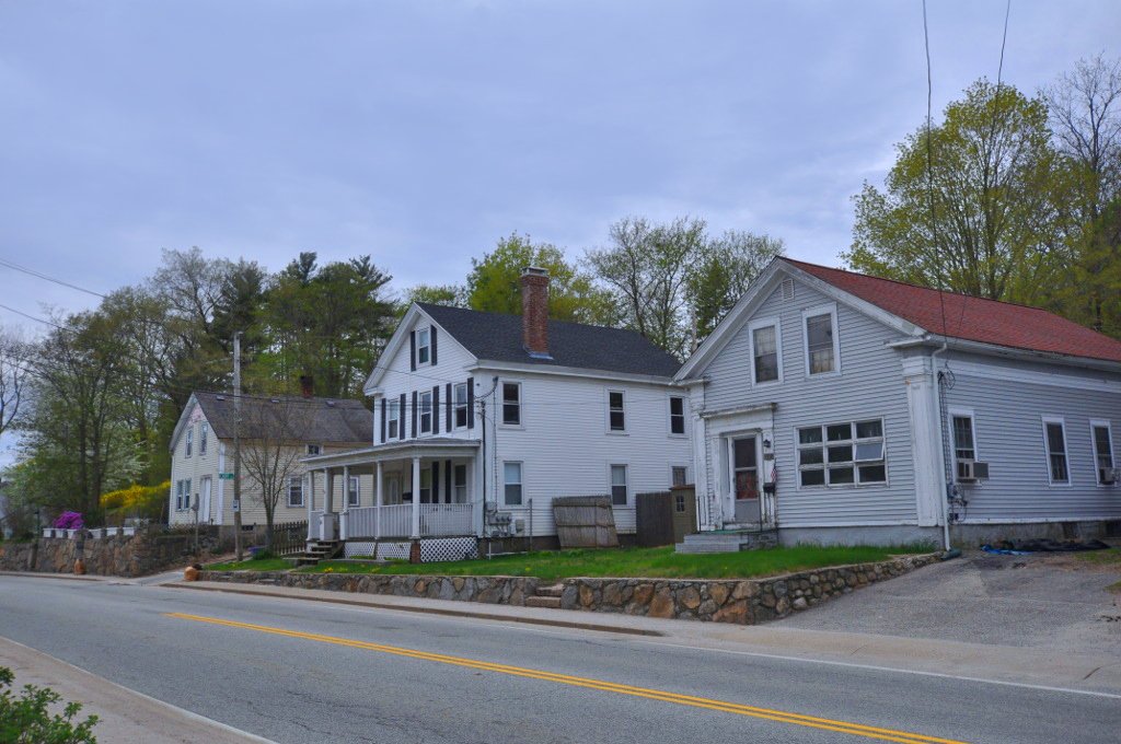 Coventry, IL - Coventry (Rhode Island) - Wikipedia