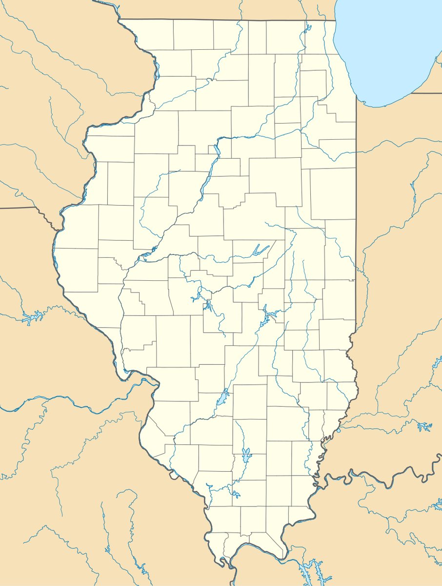 Huntley, IL - Huntley, Illinois – Wikipedia
