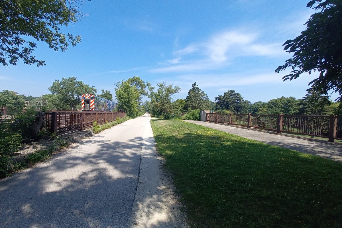 Indian Hill, IL - Indian Hill, Illinois - Wikipedia